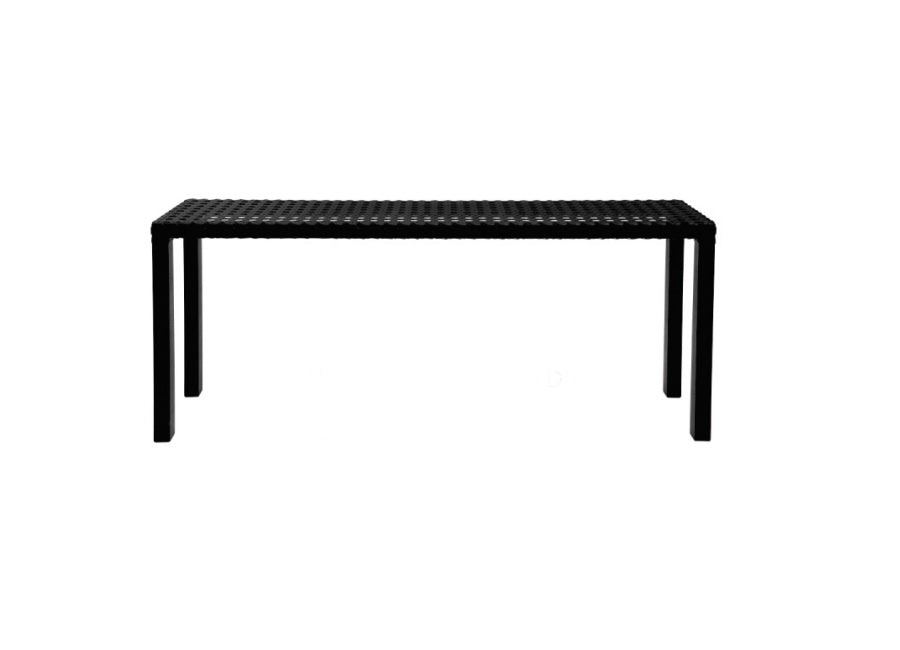 aparador marrocos diva.jpg