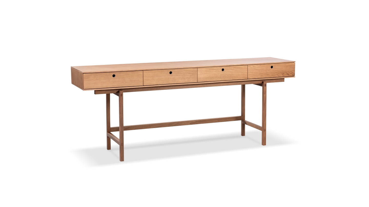 aparador mood 2 jpg 20250219091838 1440x810 f.jpg