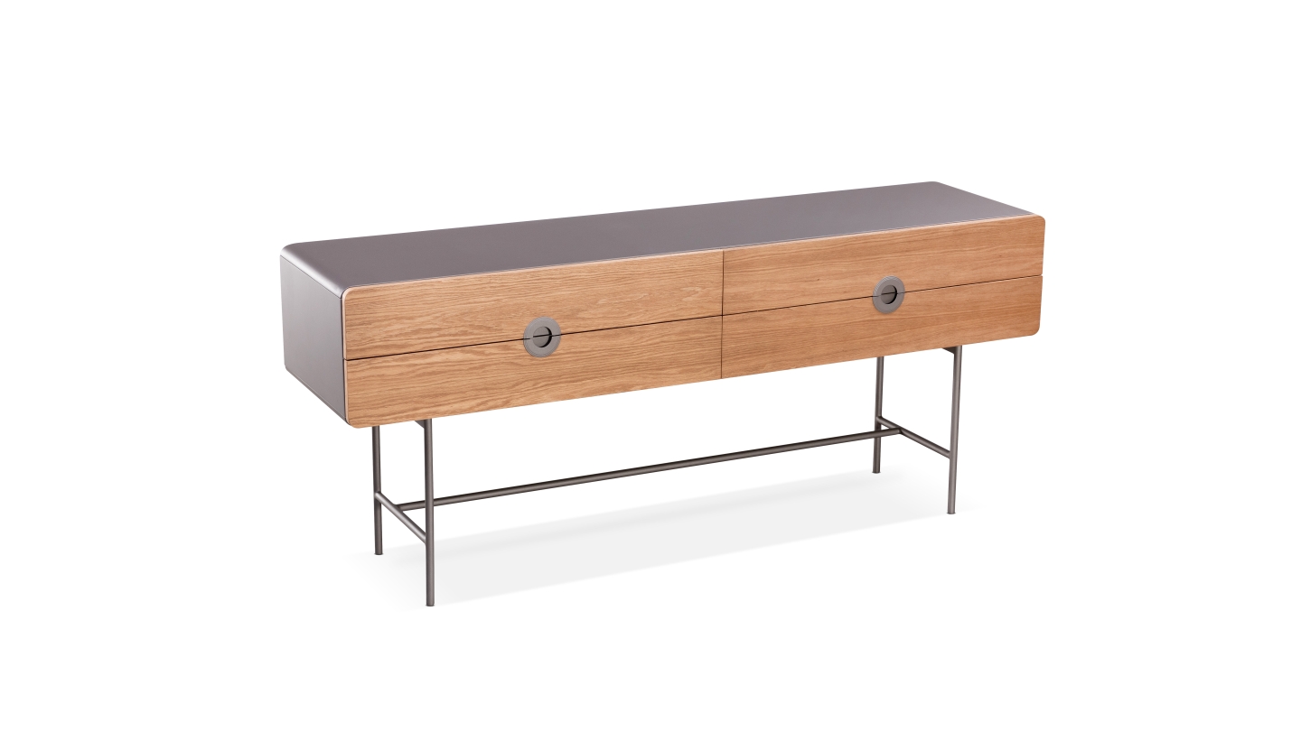 aparador moon 4 jpg 20250530094825 1440x810 f.jpg