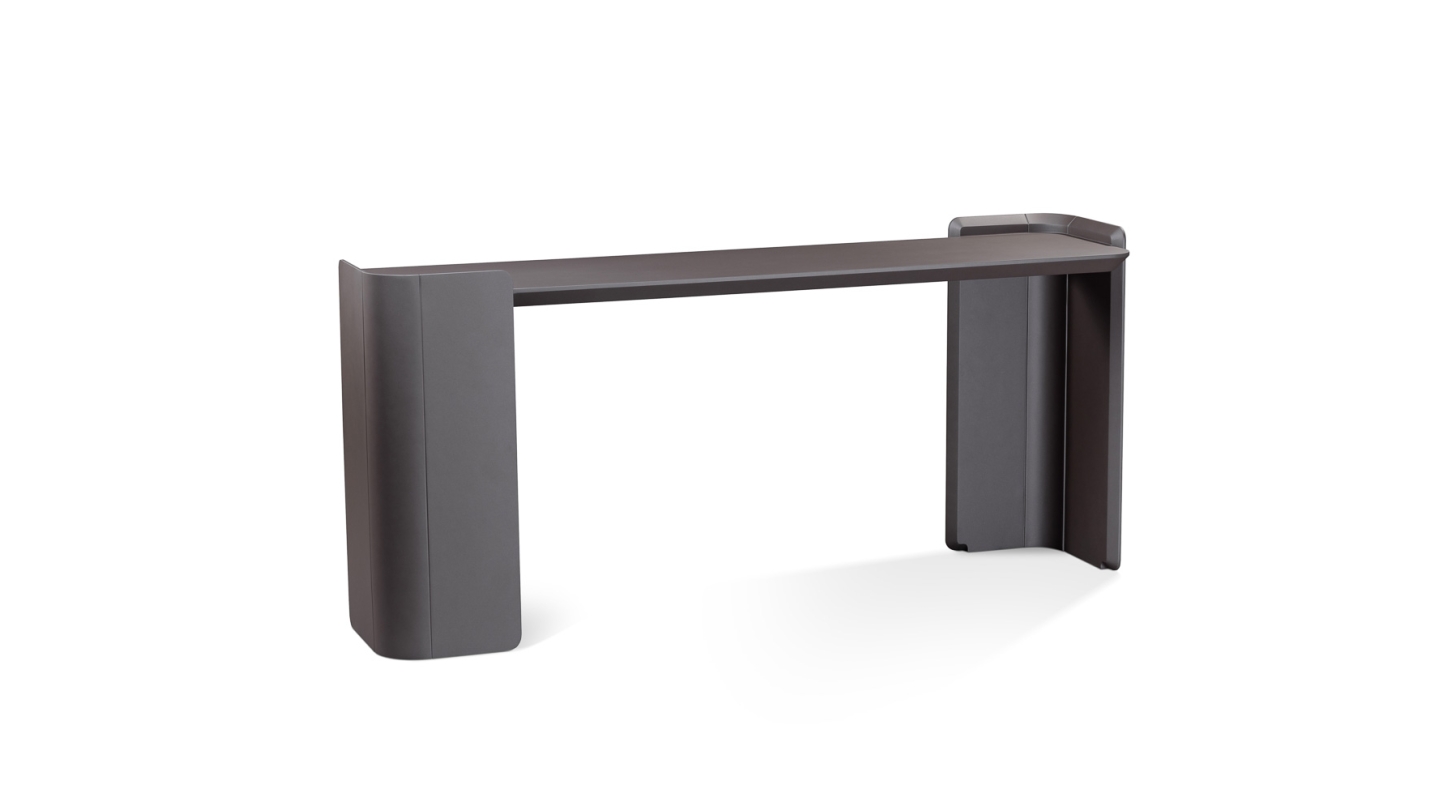 aparador orlando 2 jpg 20230706075843 1440x810 f 1.jpg