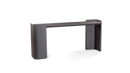 aparador orlando 2 jpg 20230706075843 1440x810 f.jpg