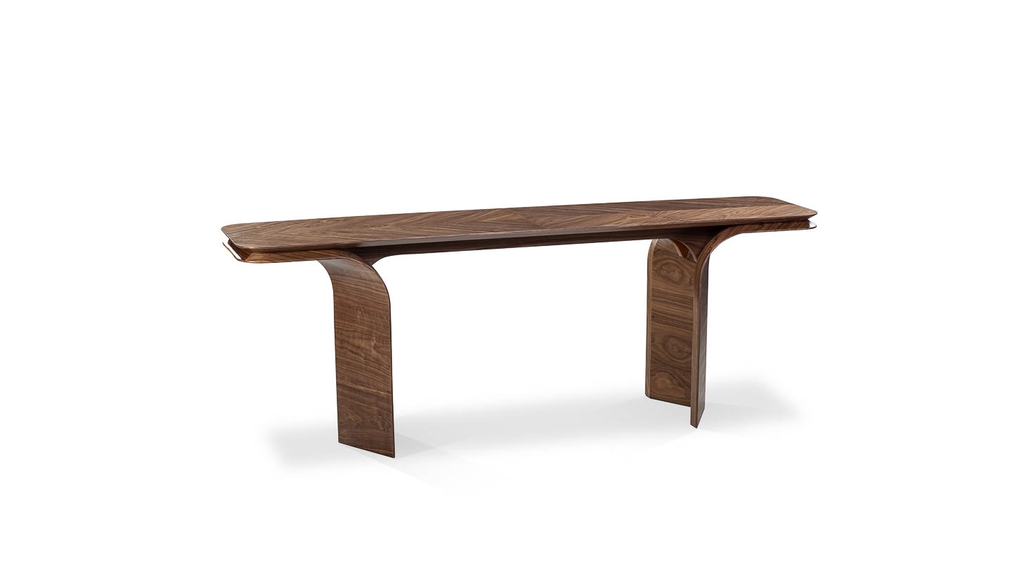 aparador othello jpg 20230706080013 1440x810 f 1.jpg