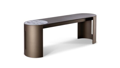 aparador ottis jpg 20230706080131 1440x810 f.jpg