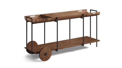 aparador palafita 2 jpg 20240627081023 1440x810 f.jpg