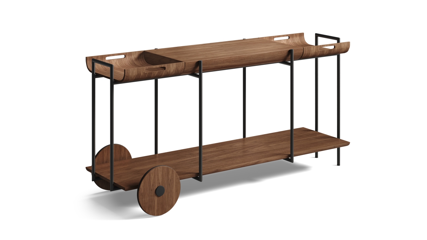 aparador palafita 2 jpg 20240627081023 1440x810 f.jpg