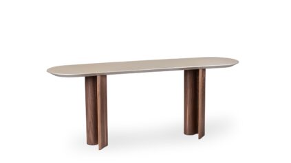 aparador senna 2 jpg 20230706080512 1440x810 f 1.jpg