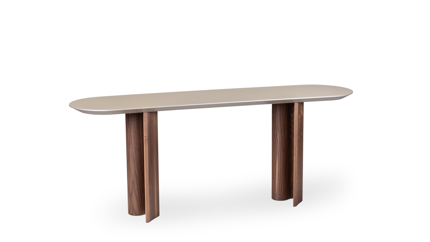 aparador senna 2 jpg 20230706080512 1440x810 f 1.jpg