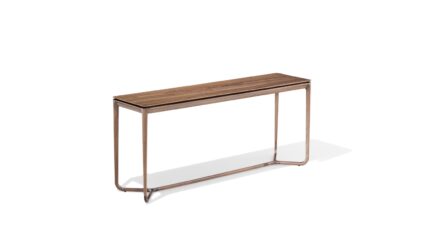 aparador sigma jpg 20230706080604 1440x810 f 1.jpg