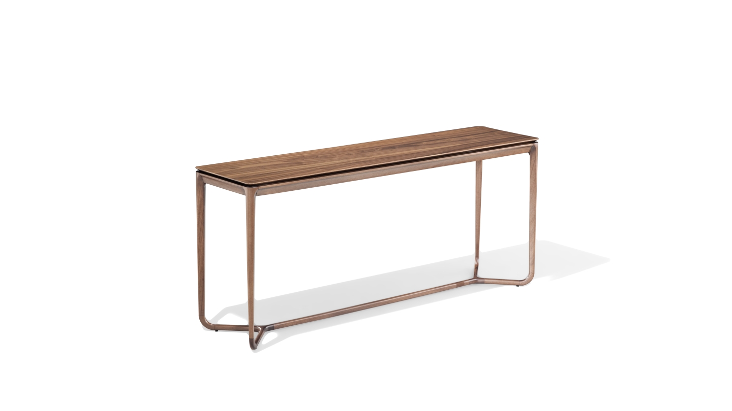 aparador sigma jpg 20230706080604 1440x810 f.jpg