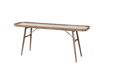 aparador tango jpg 20230706080720 1440x810 f.jpg