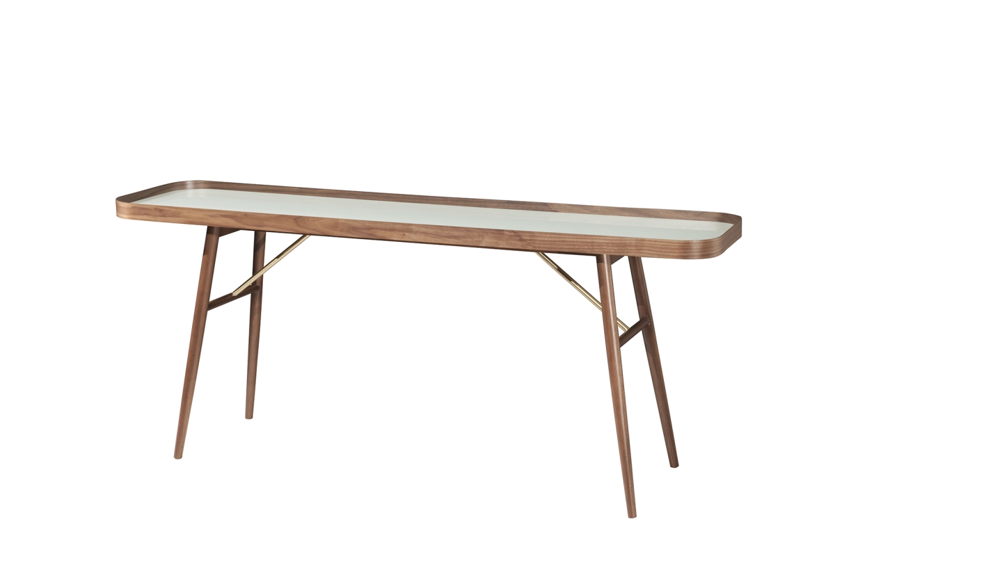 aparador tango jpg 20230706080720 1440x810 f.jpg