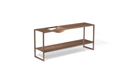 aparador tau jpg 20230727144806 1440x810 f.jpg