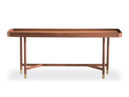 aparador titolare.jpg