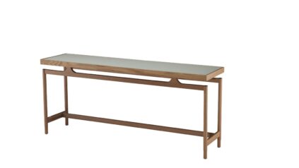 aparador tomy jpg 20230706083938 1440x810 f.jpg