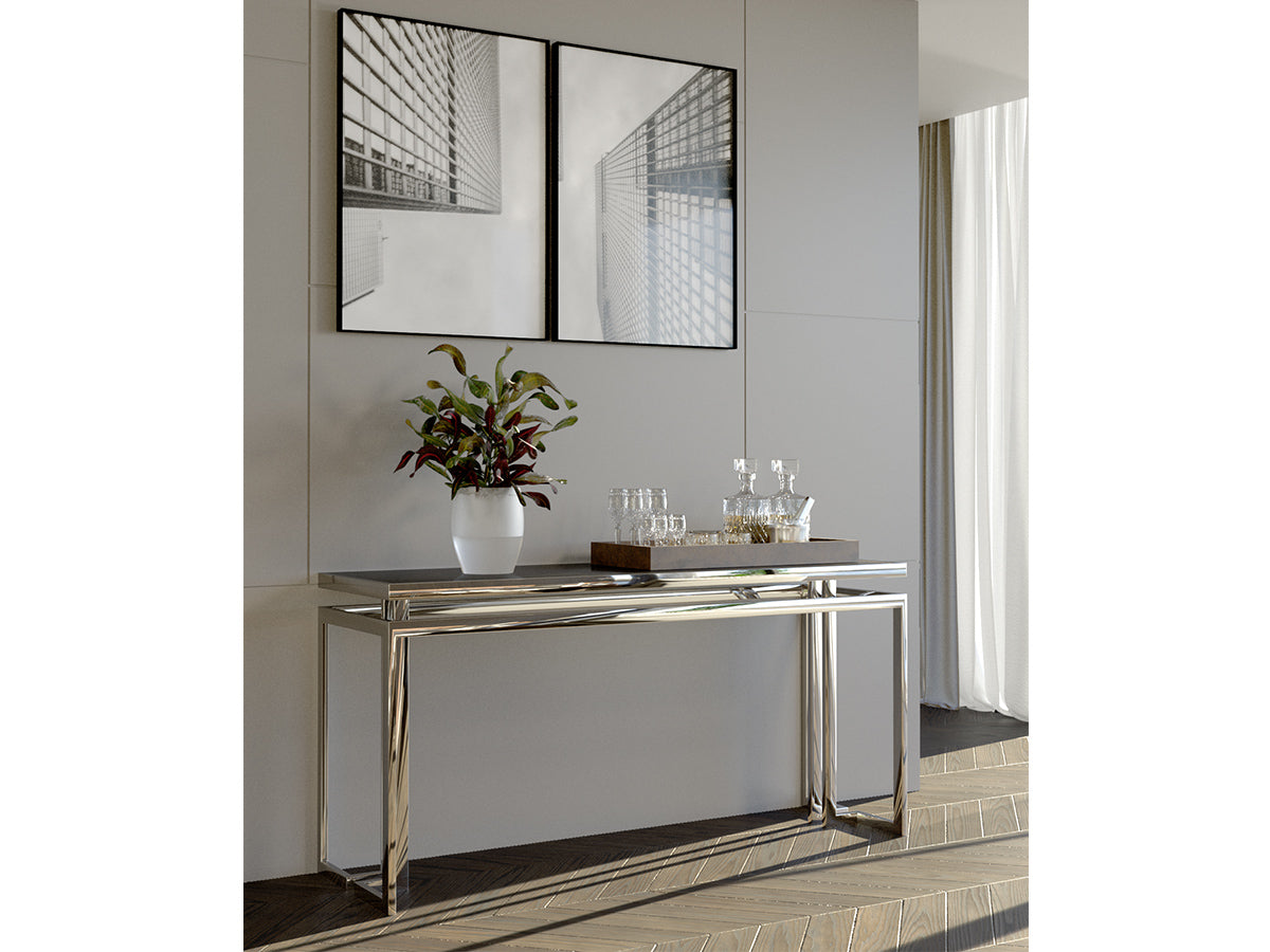 aparador vicenzo.jpg