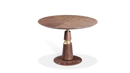 apoio linz jpg 20230705080556 1440x810 f.jpg