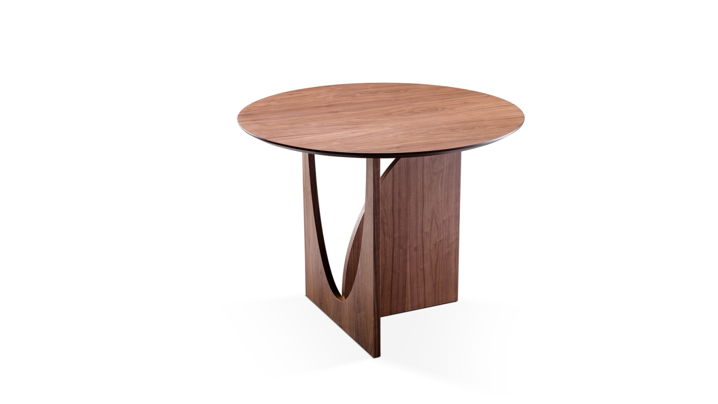 apoio ronda jpg 20230705103736 1440x810 f.jpg