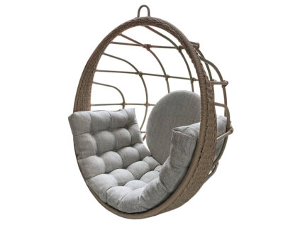 balan o priora 1.jpg