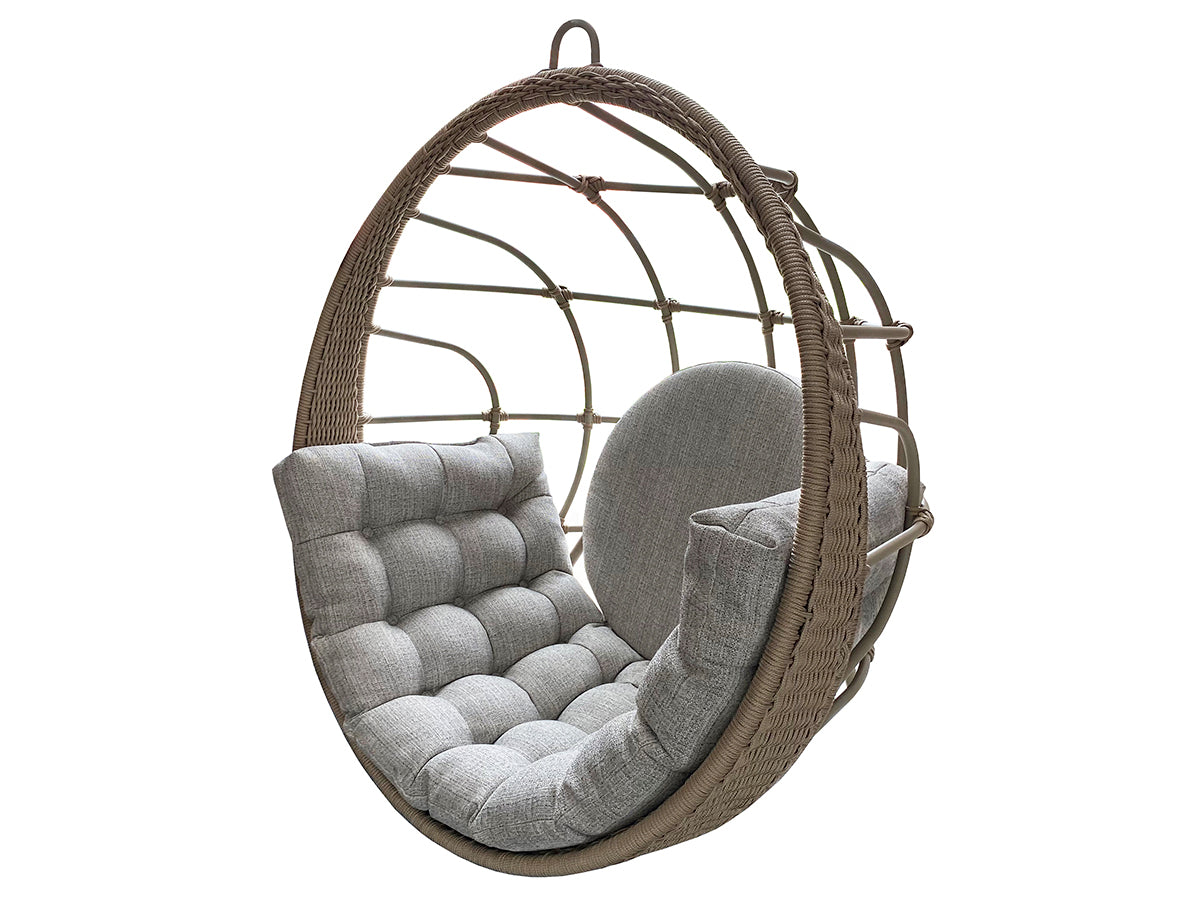 balan o priora 1.jpg