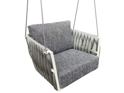 balan o sardegna.jpg