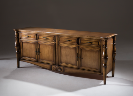 balc o amistad 2.png