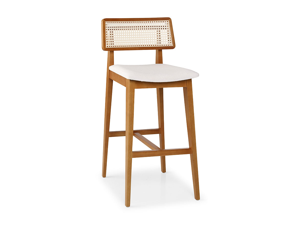 banco alto belmont.jpg