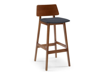 banco alto dodge.jpg