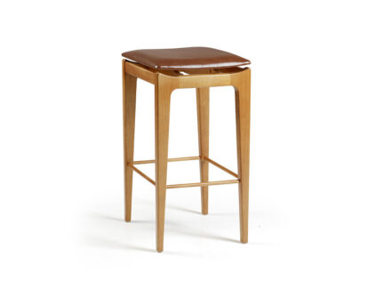 banco alto norin.jpg