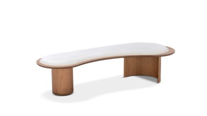 banco duna jpg 20240301141927 1440x810 f.jpg