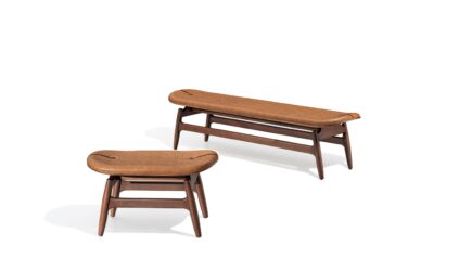 banco flip flipado jpg 20230728082100 1440x810 f.jpg