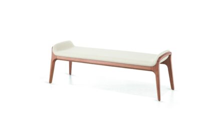 banco ga vea jpg 20230705171400 1440x810 f.jpg