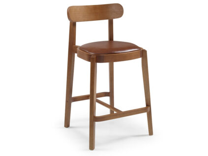 banco m dio emporio.jpg