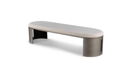 banco ottis 2 flipado jpg 20230728080824 1440x810 f.jpg