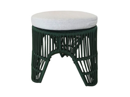 banco picotta 1ee c pia.jpg