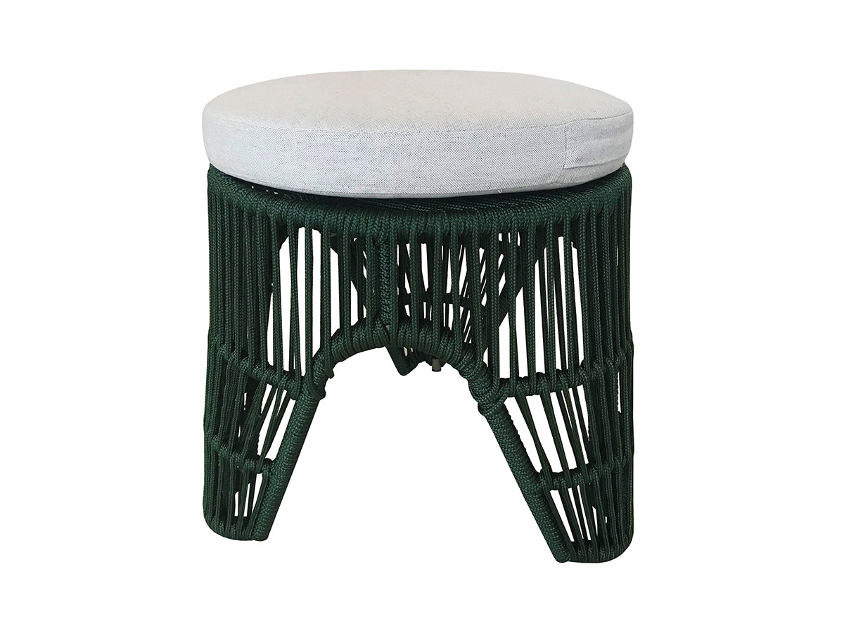 banco picotta 1ee c pia.jpg