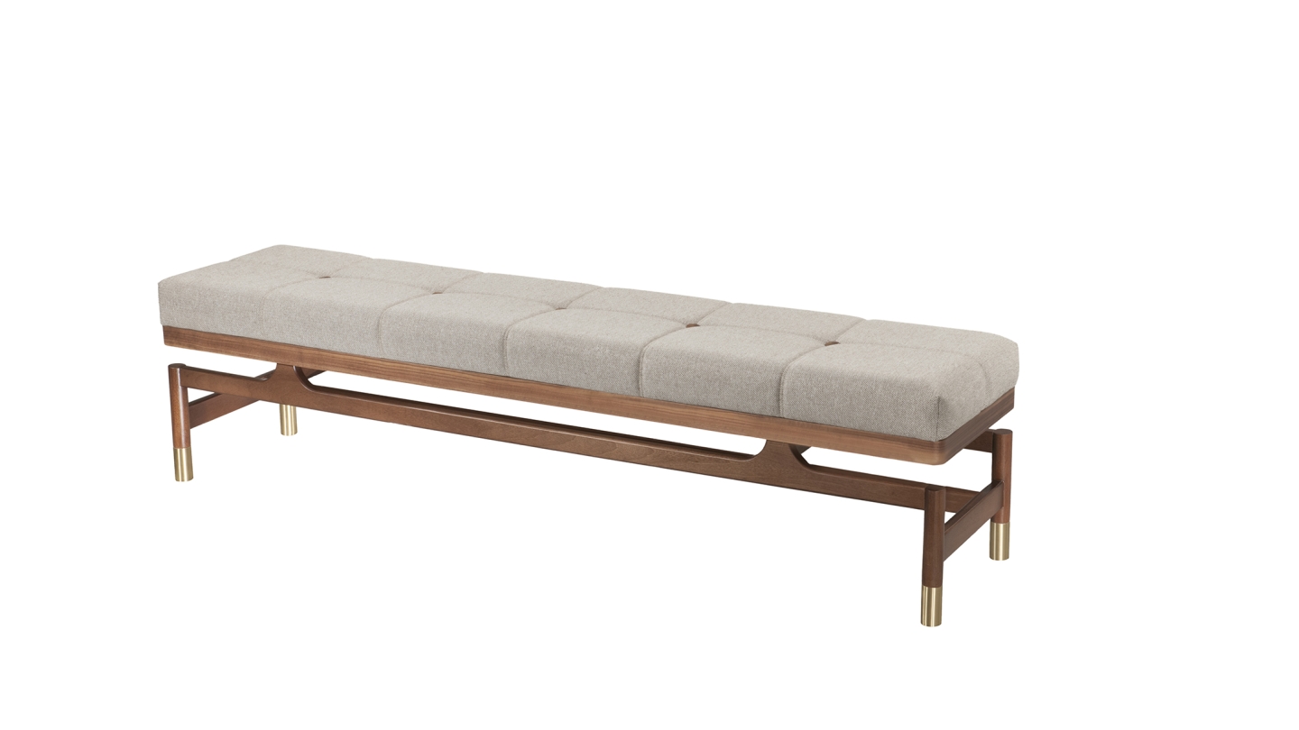 banco tom jpg 20230705173001 1440x810 f 1.jpg