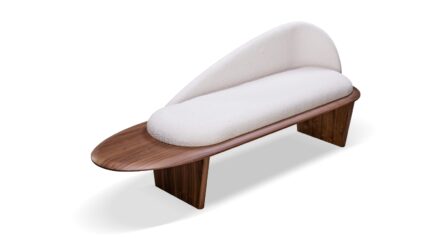 banco veredas foto nova jpg 20250213101639 1440x810 f.jpg