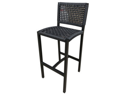 banqueta avezano.jpg