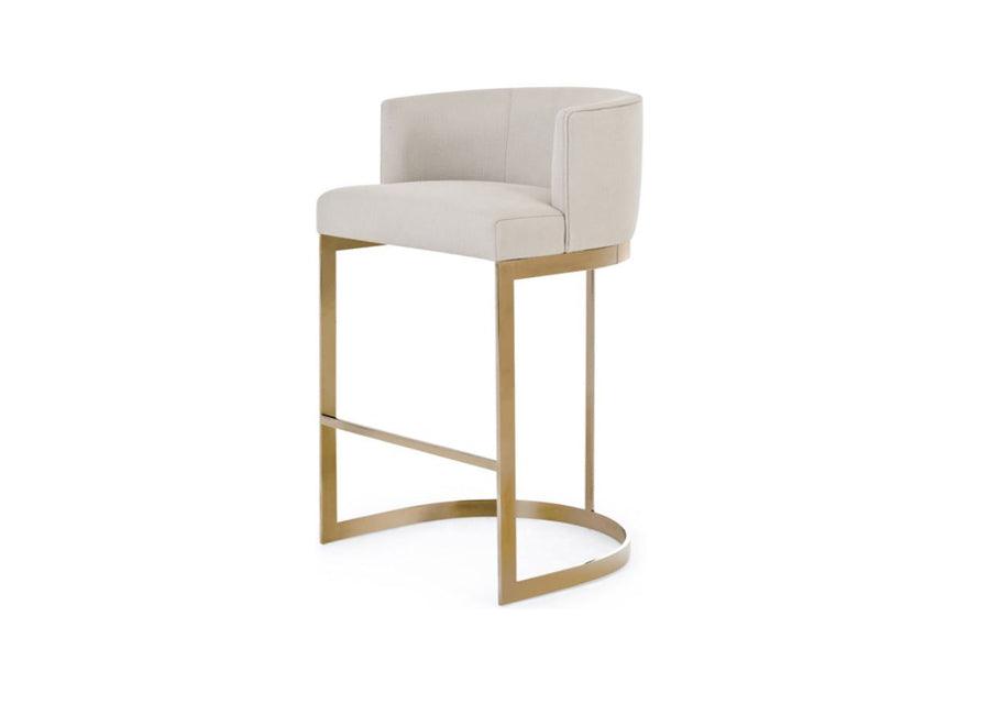 banqueta classic 1.jpg