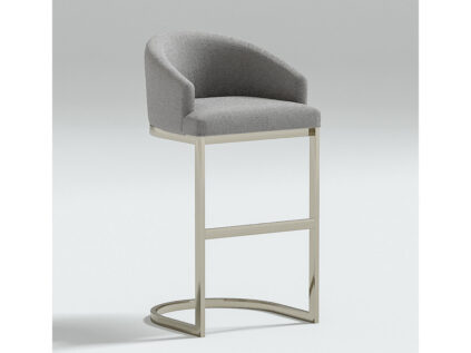 banqueta dolabella.jpg