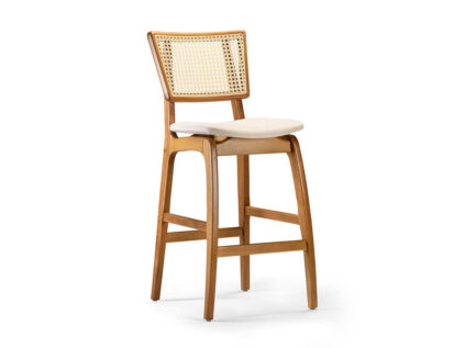 banqueta fixa dora.jpg