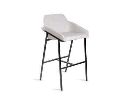 banqueta fixa viena.jpg