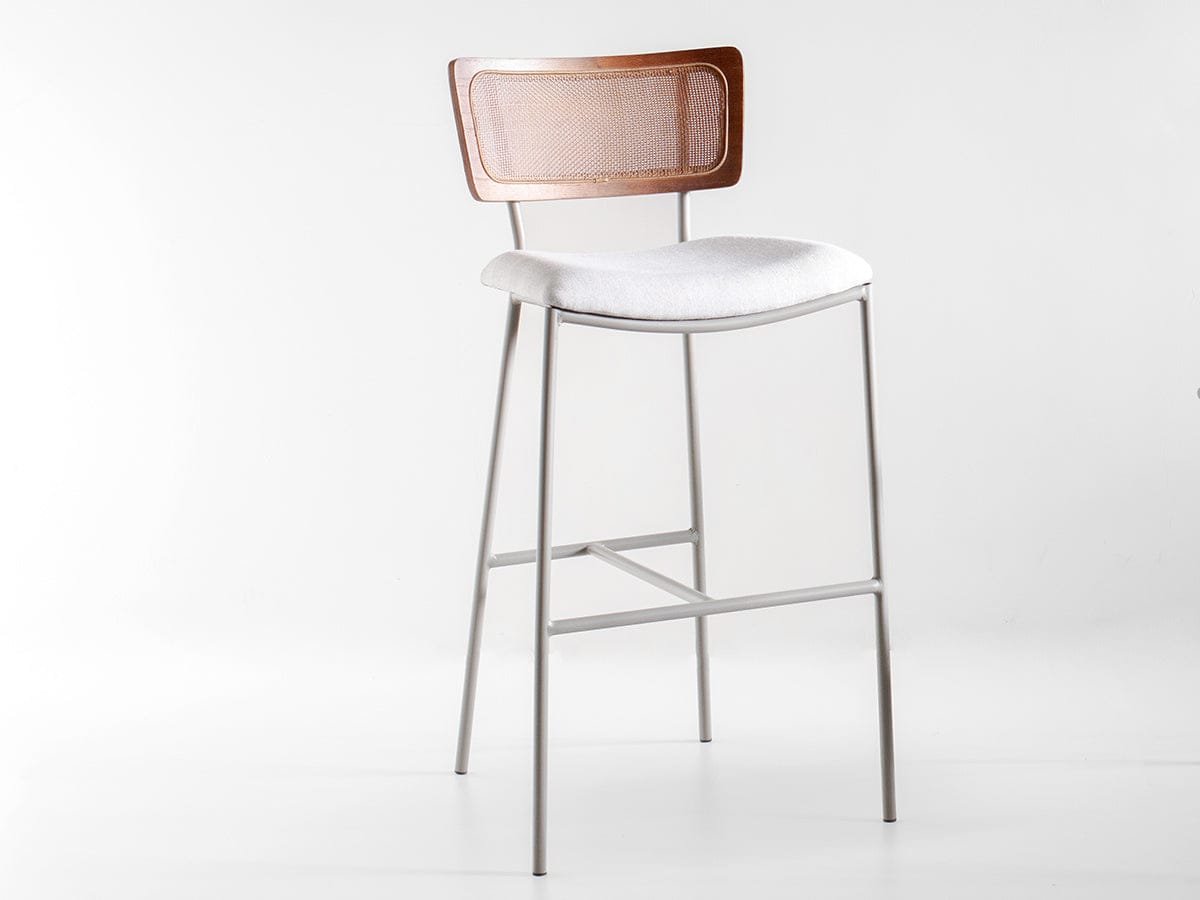 banqueta greta 1.jpg