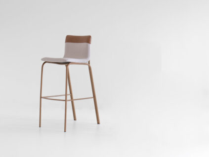 banqueta march 1.jpg