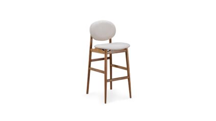 banqueta soho jpg 20230704163844 1440x810 f.jpg