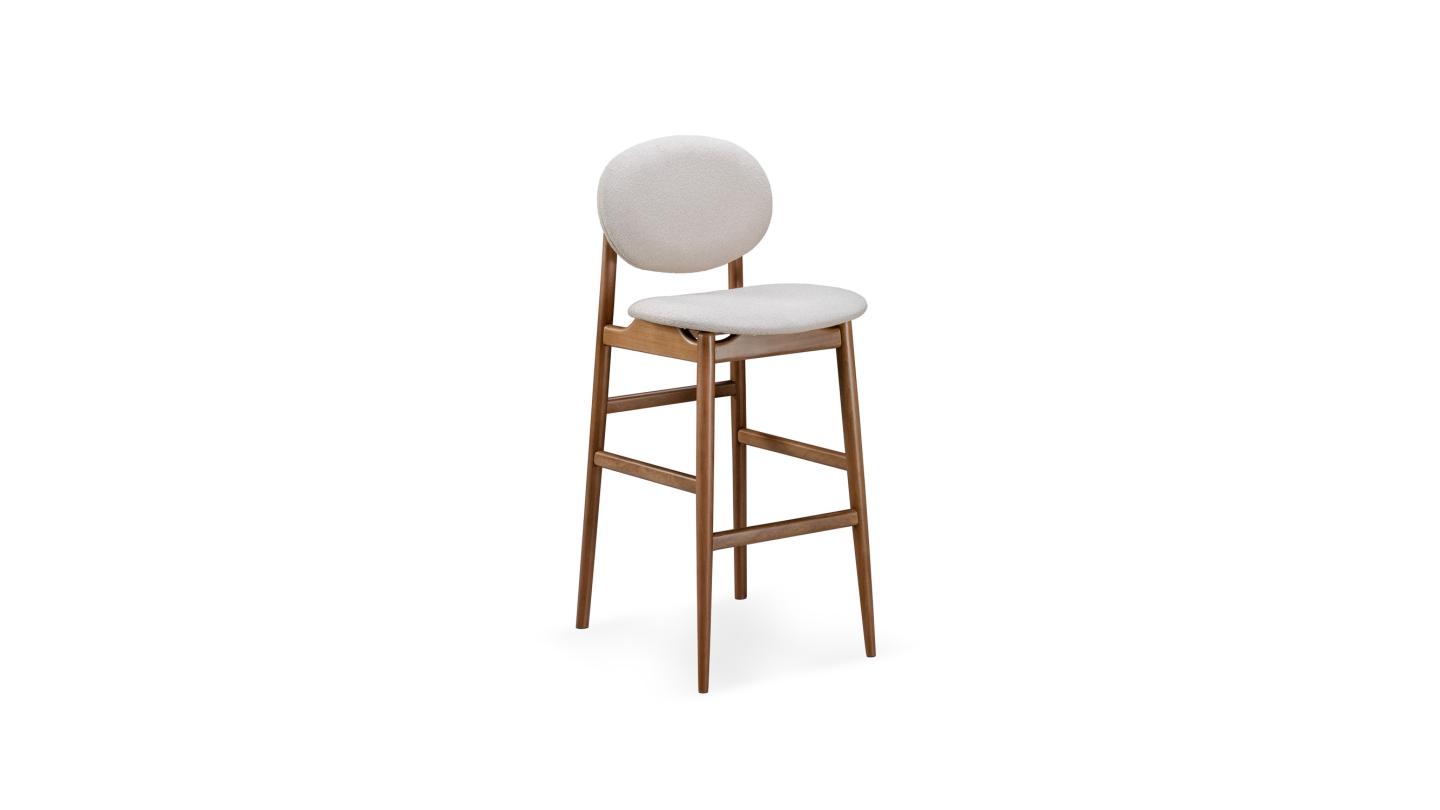 banqueta soho jpg 20230704163844 1440x810 f.jpg