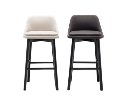 banqueta fixa brasil.jpg