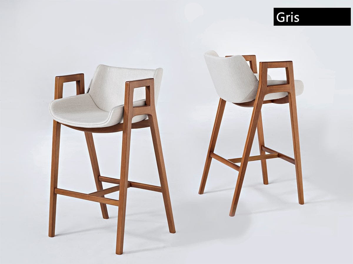 banqueta gris.jpg