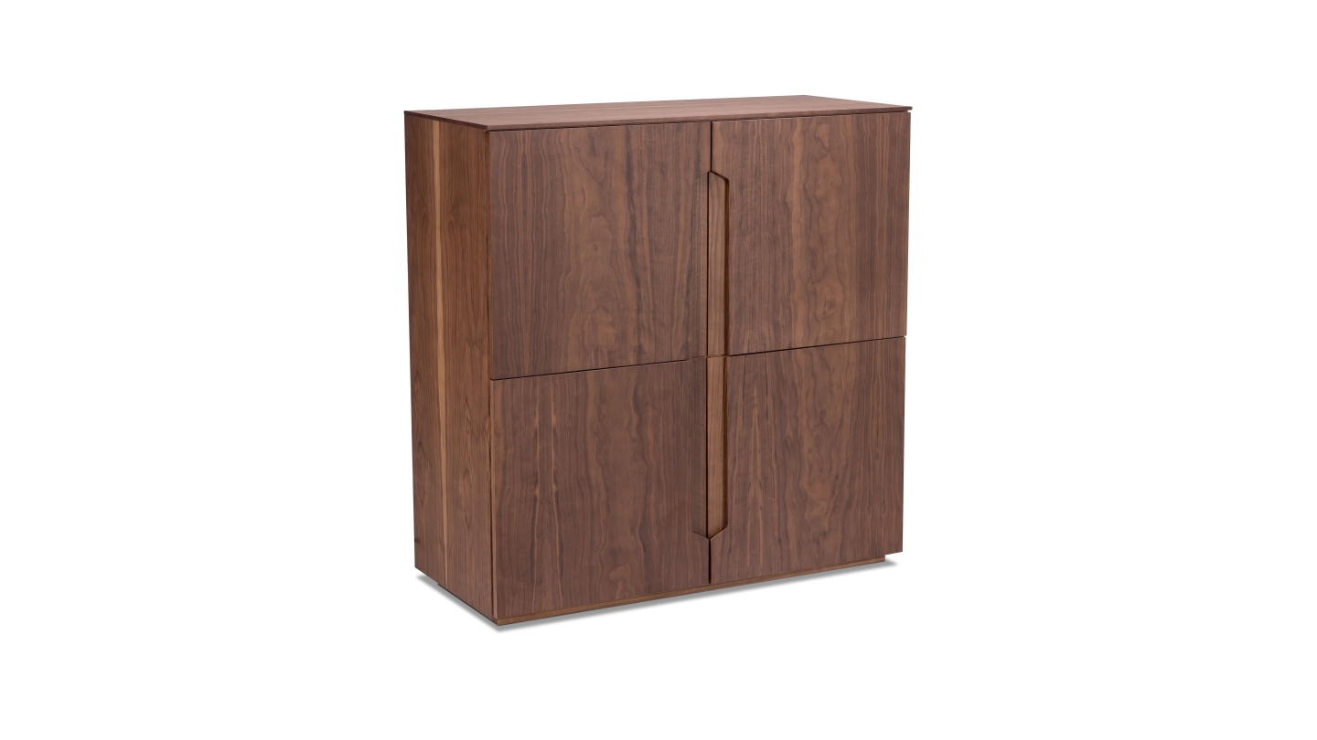 bar cava jpg 20240301143643 1440x810 f.jpg