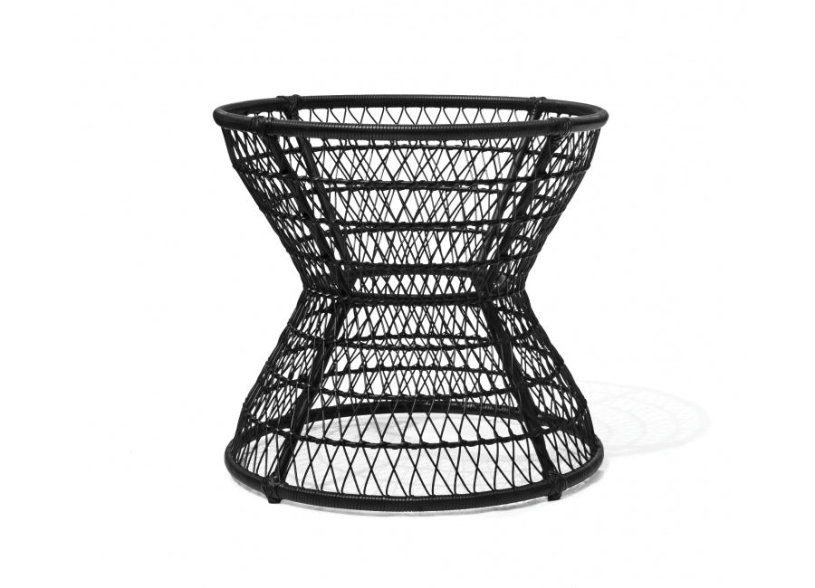 base de mesa huelva.jpg